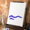 12 Pack: Level 2 Gallery Wrapped Traditional Canvas by Artist's Loft®
